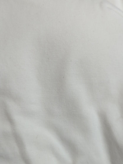 【TINY低身長さん向け】チェーンベアビスチェ
