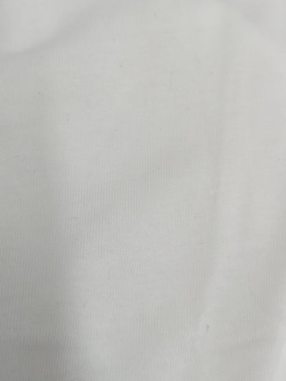 ロゴミニマルTシャツ