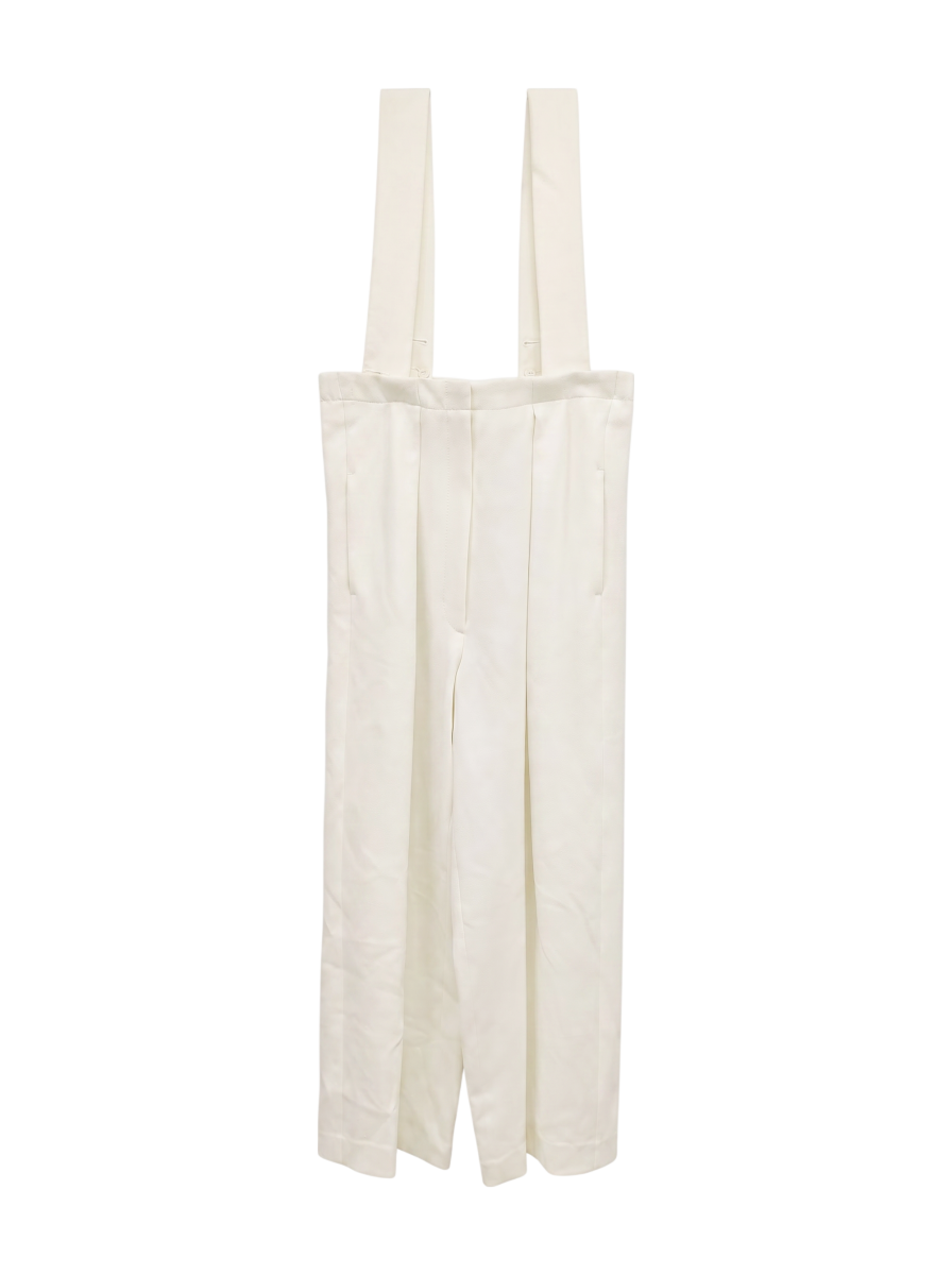 SUSPENDERS WIDE PT
