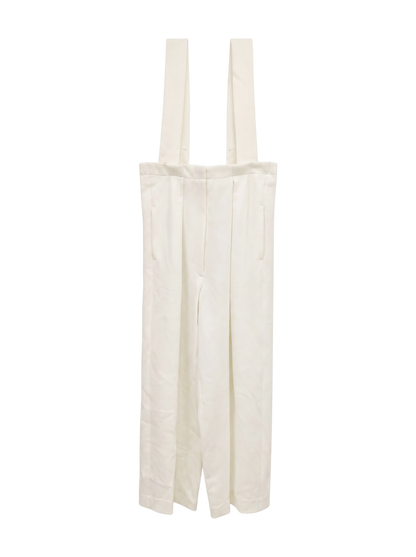 SUSPENDERS WIDE PT