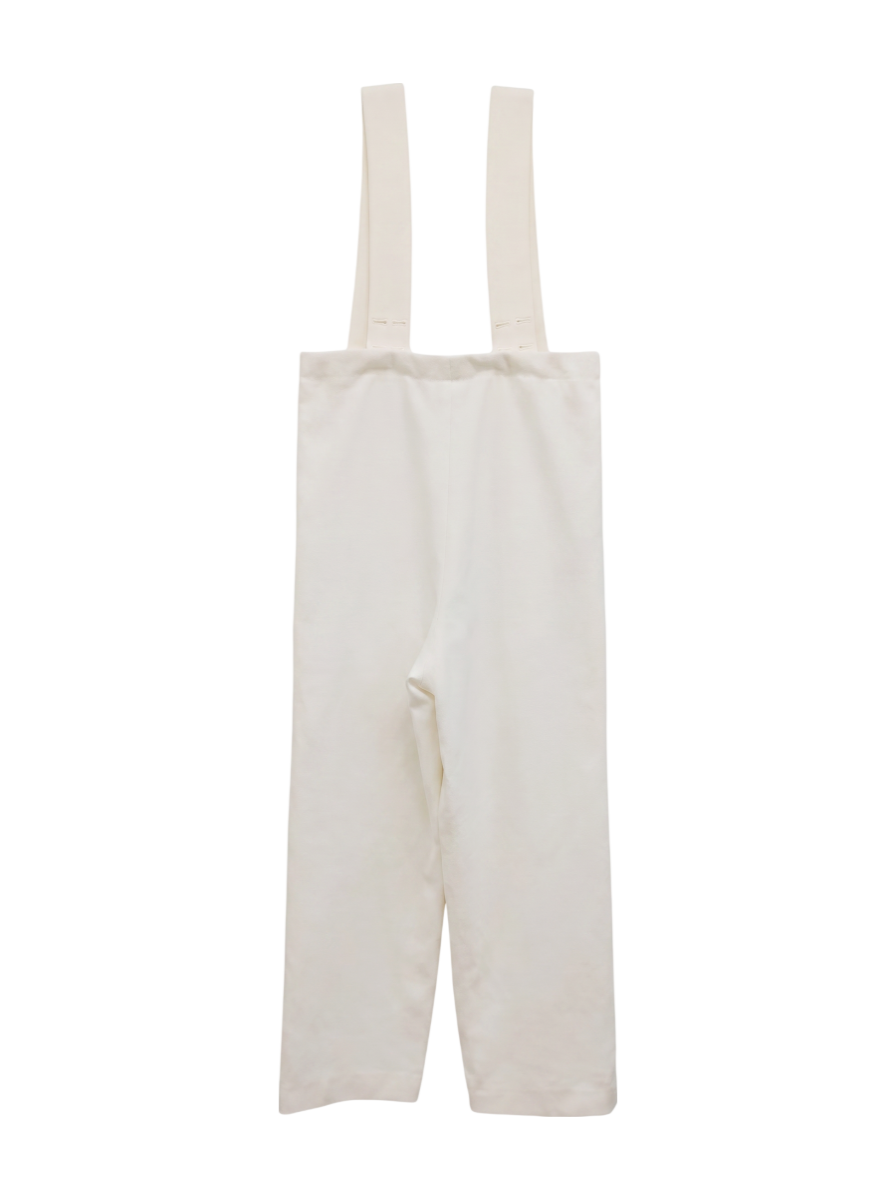 SUSPENDERS WIDE PT