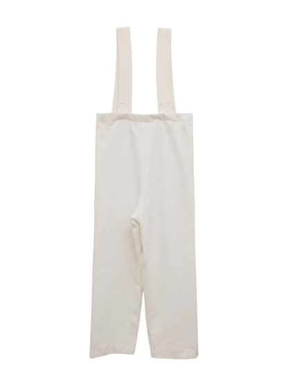 SUSPENDERS WIDE PT