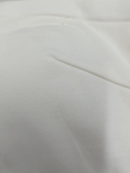 【TINY低身長さん向け】チェーンベアビスチェ