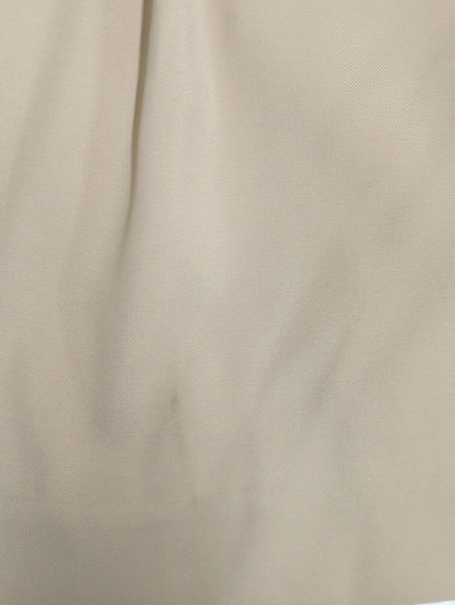 ラップスカパン【セットアップ着用可能】