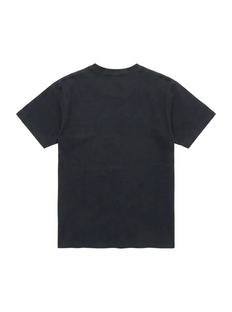 バタフライドッキング Tシャツ