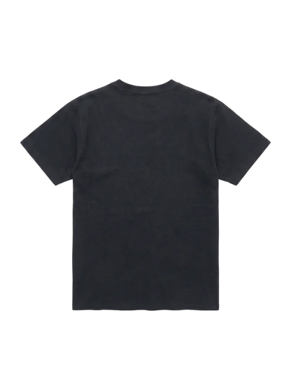 バタフライドッキング Tシャツ