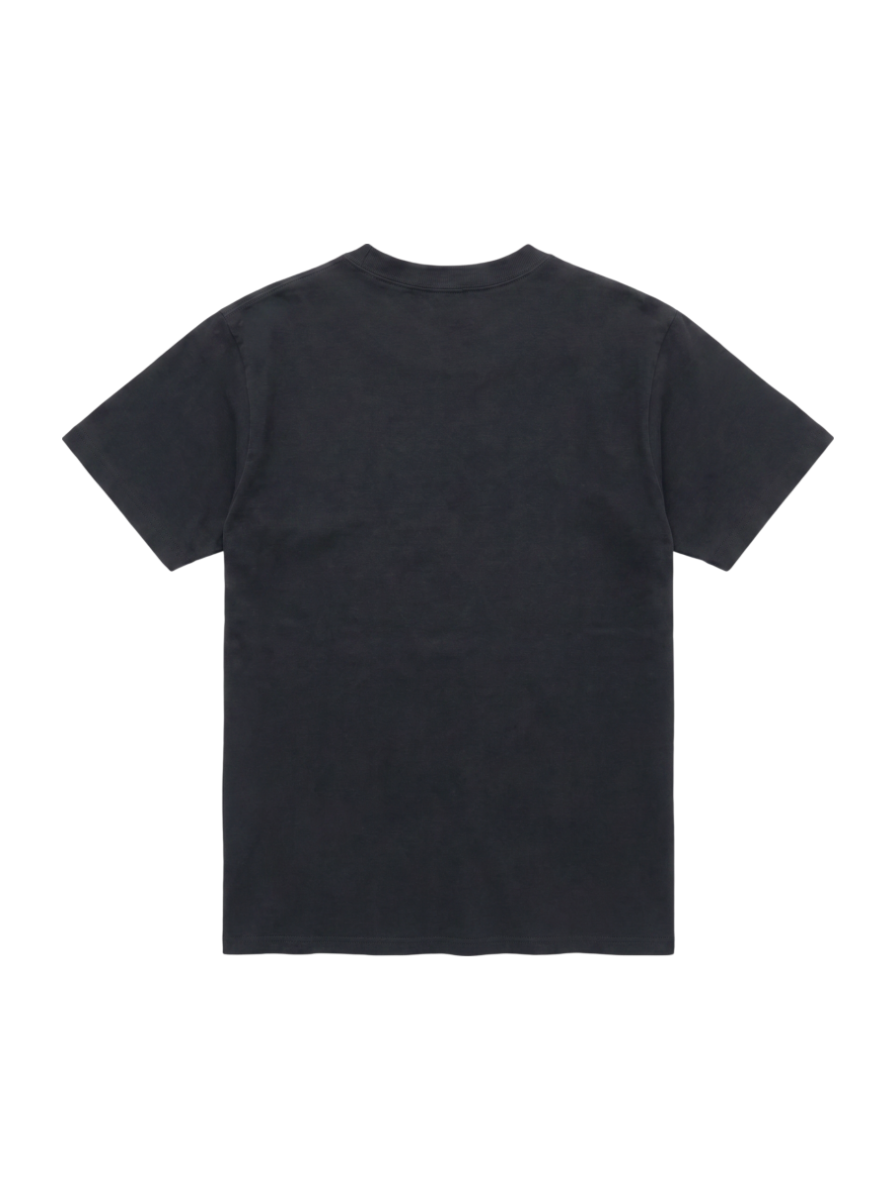 バタフライドッキング Tシャツ