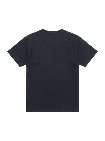 バタフライドッキング Tシャツ