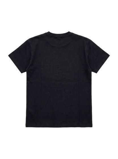 バタフライドッキング Tシャツ