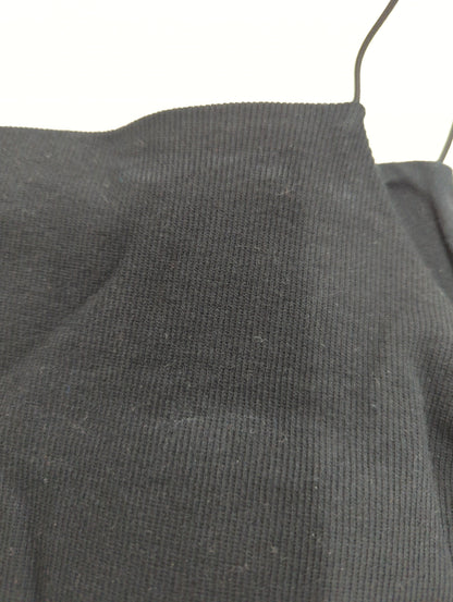 パット付きスクエアキャミソール