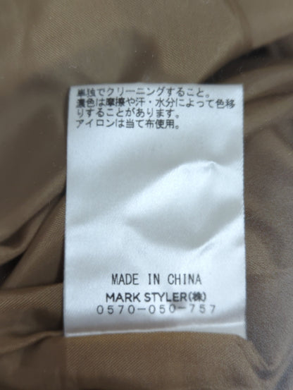 コルセットオールインワン