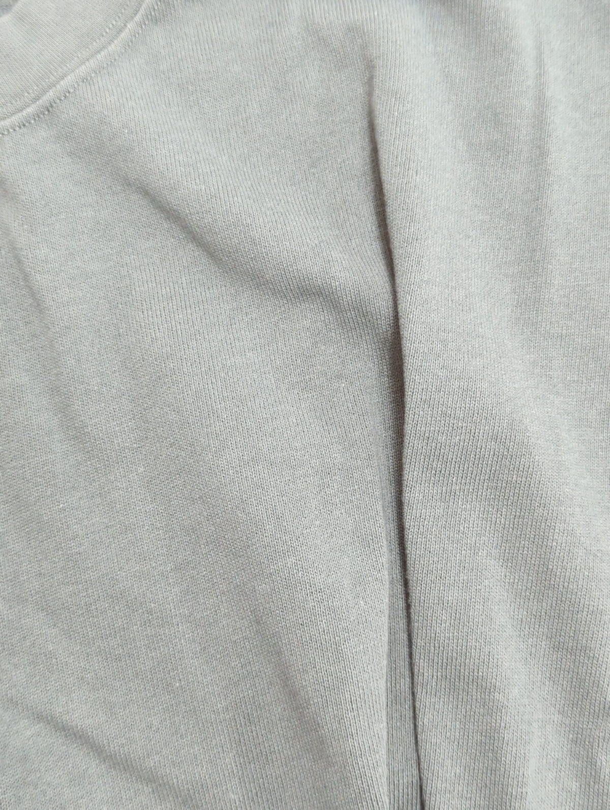 ヘムタックタンクトップ