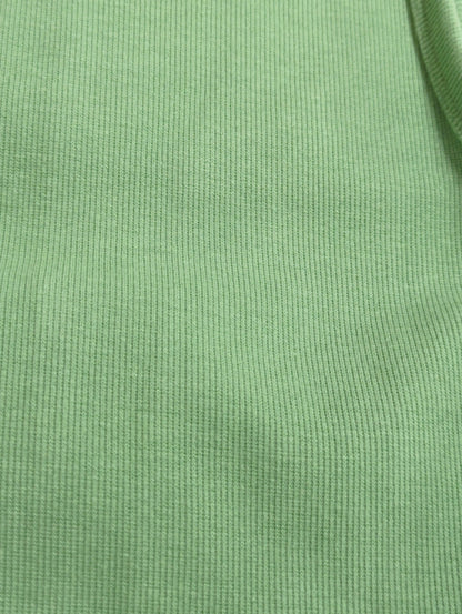 アメスリテレコフィットワンピース