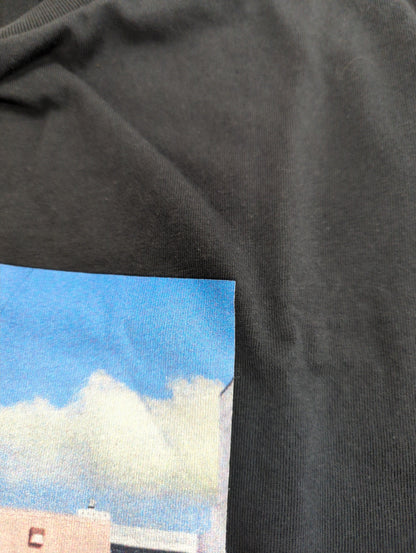フォトビッグTee