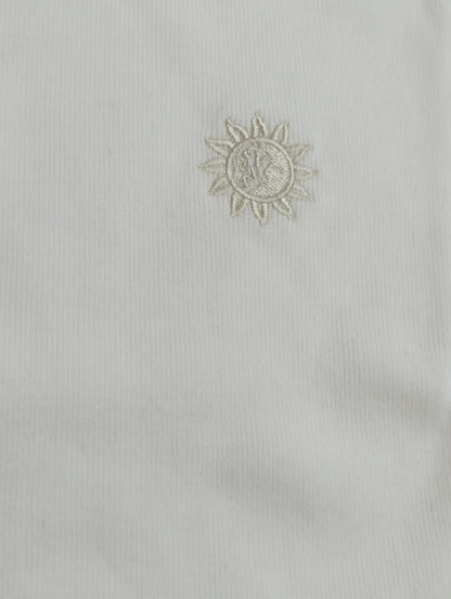 SUNNYショートTシャツ