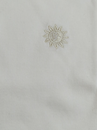 SUNNYショートTシャツ