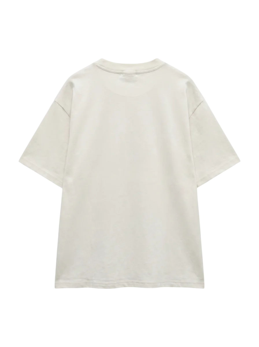 Shih Tzu Tee