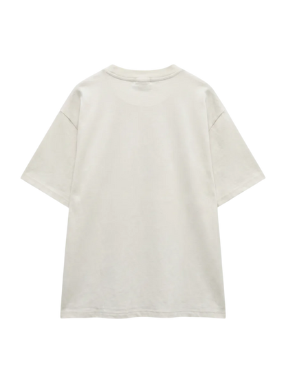 Shih Tzu Tee