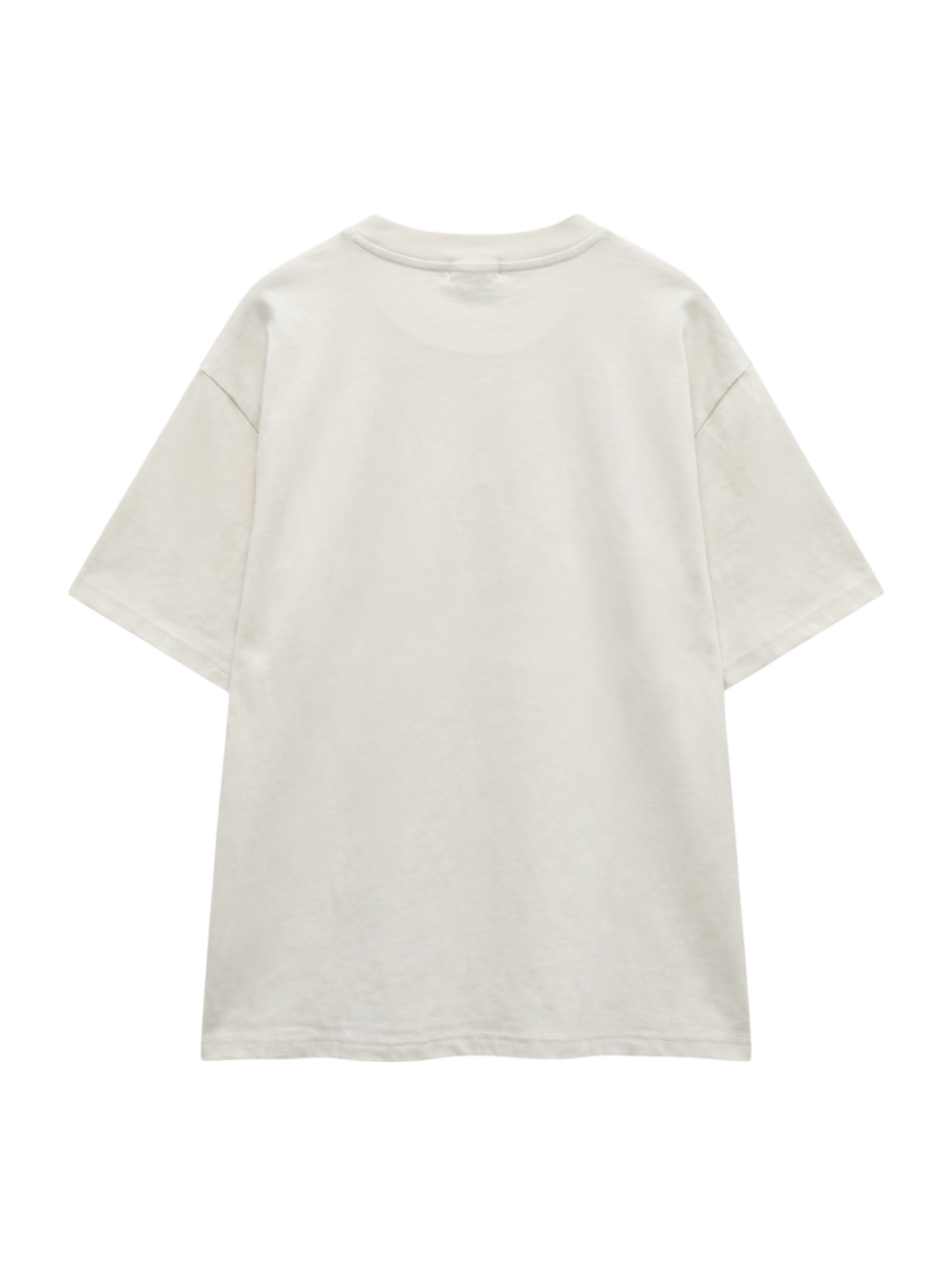 Shih Tzu Tee
