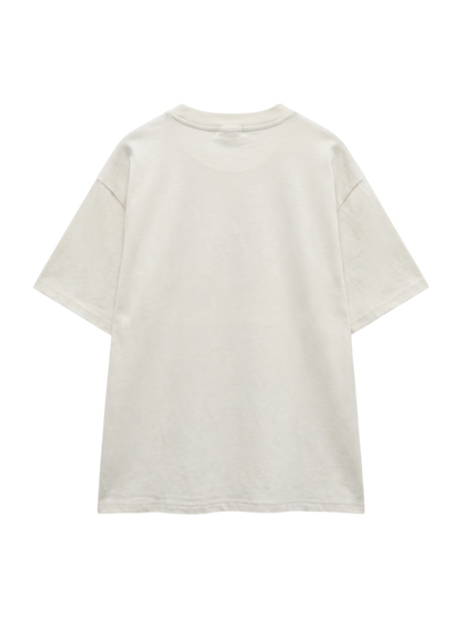 Shih Tzu Tee