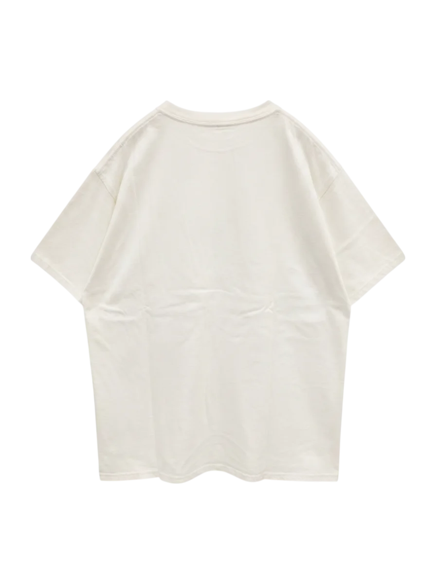 Find PurposeロゴルーズTee