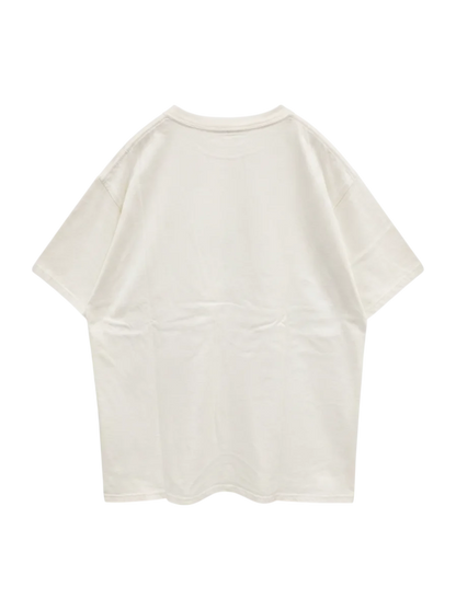 Find PurposeロゴルーズTee