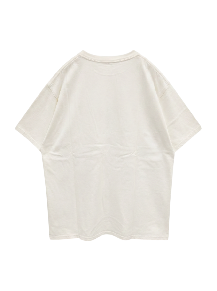 Find PurposeロゴルーズTee