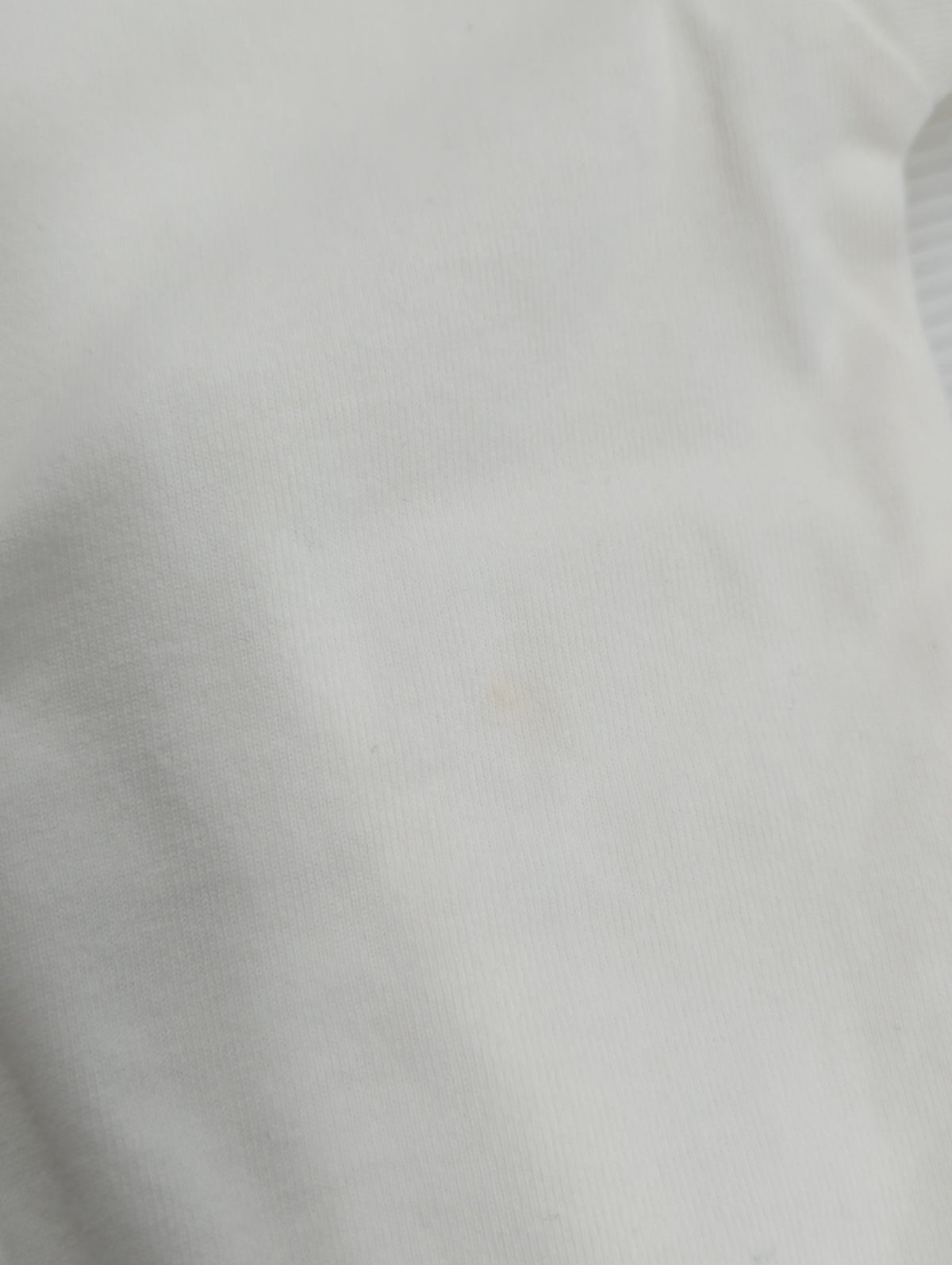 Find PurposeロゴルーズTee
