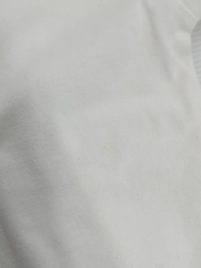Find PurposeロゴルーズTee
