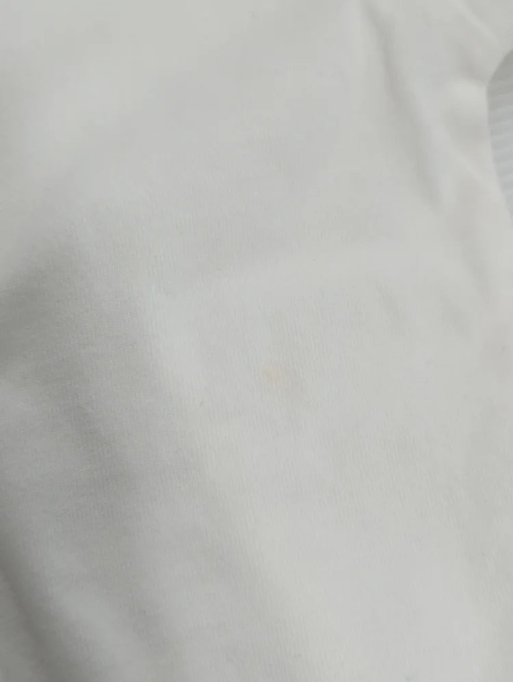 Find PurposeロゴルーズTee
