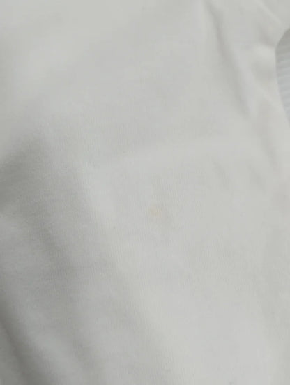 Find PurposeロゴルーズTee
