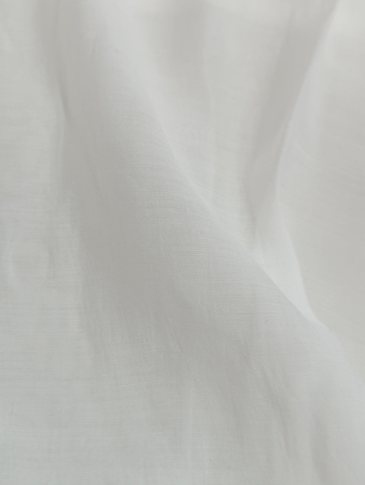 SHEER LOOSEシャツ
