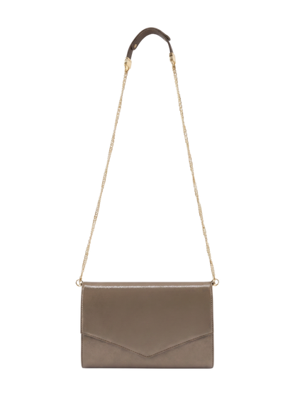 LADYシャインクラッチBAG