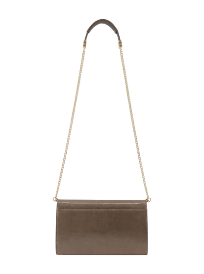 LADYシャインクラッチBAG