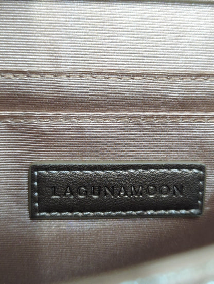 LADYシャインクラッチBAG