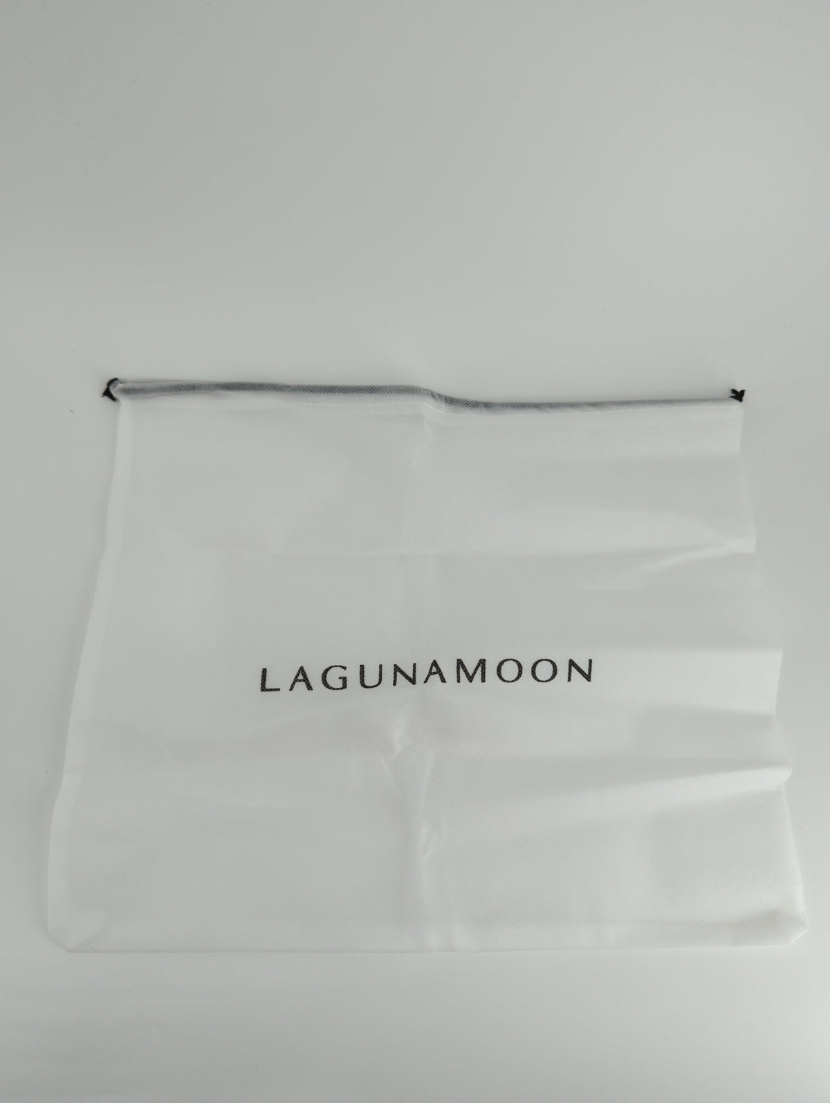 LADYシャインクラッチBAG