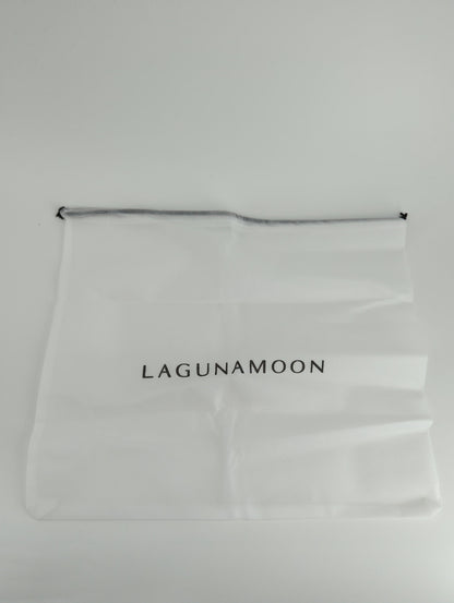 LADYシャインクラッチBAG