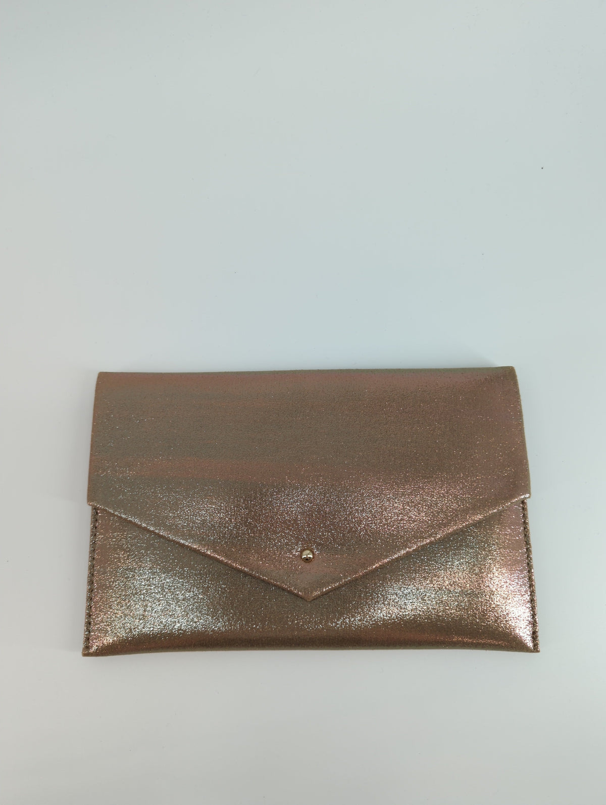 LADYシャインクラッチBAG