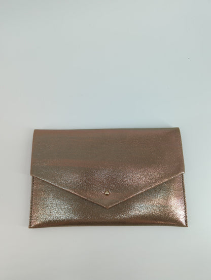 LADYシャインクラッチBAG