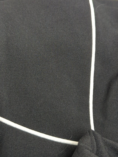 サイドカットオールインワン