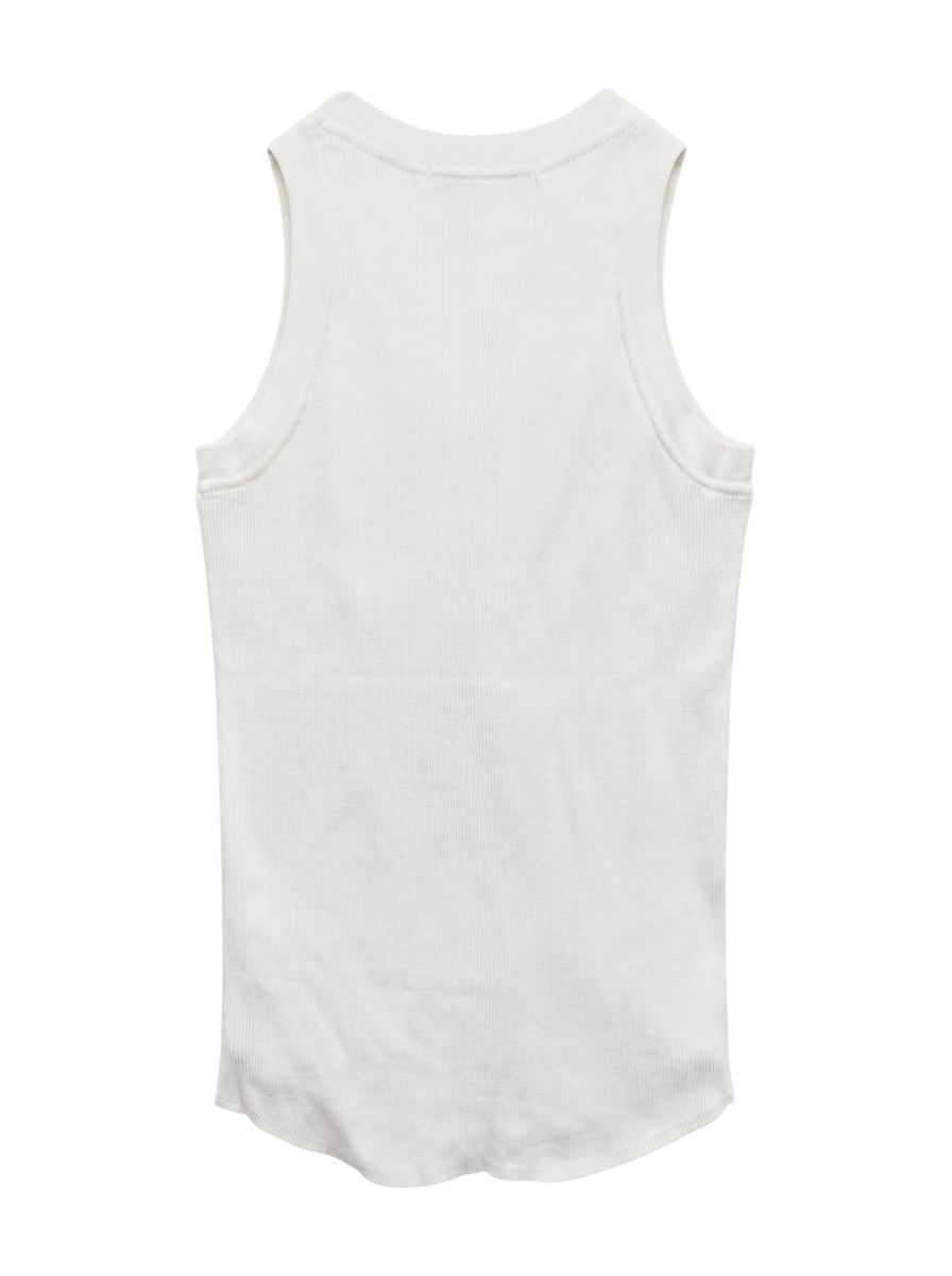 BASIC RIB KT TT