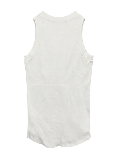 BASIC RIB KT TT