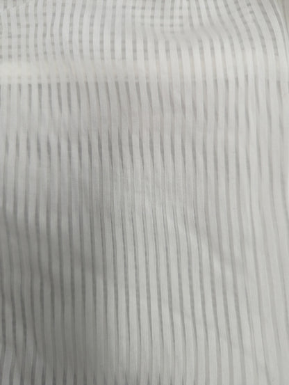 SHEER LOOSEシャツ