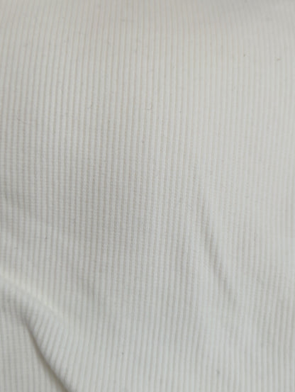 ボックスキャミ