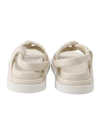 SOL/Nigel Footbed Sandals