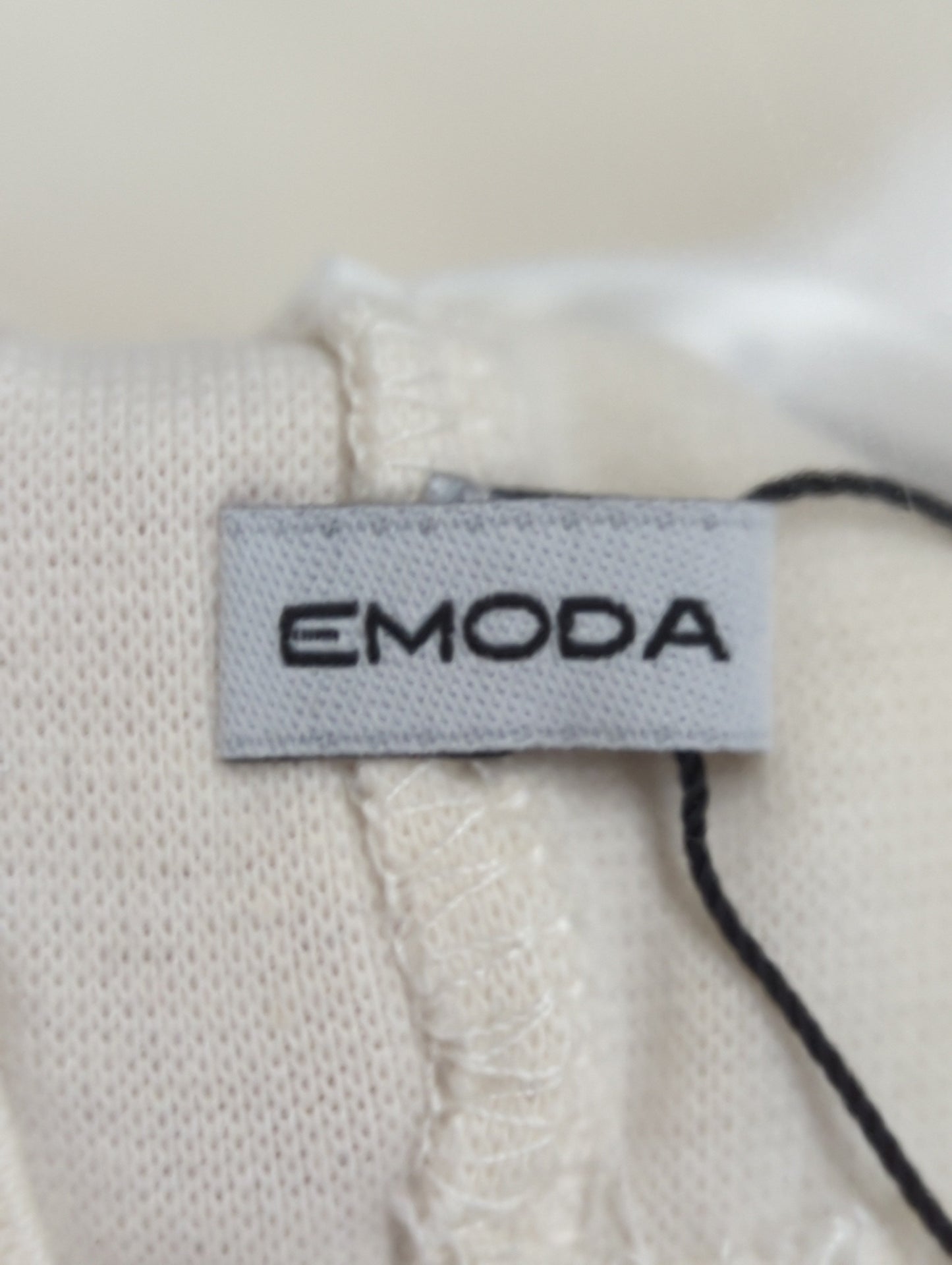 EMODA_カップ付きキャミ