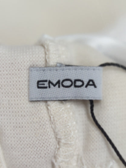 EMODA_カップ付きキャミ
