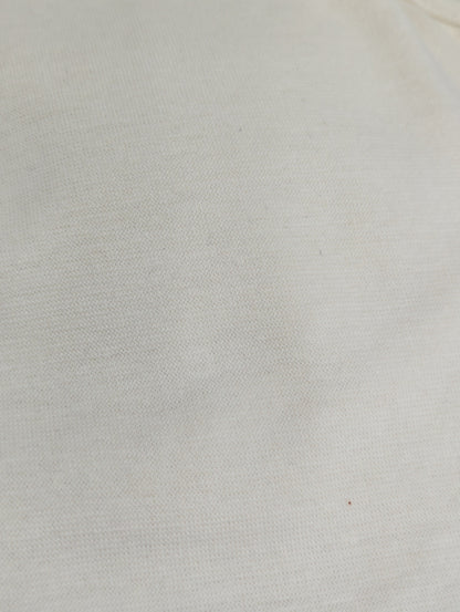 EMODA_カップ付きキャミ