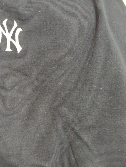 GYDA [MLB] BACKクロスキャミビスチェ