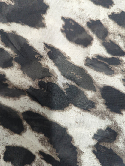 SHEAR ショートシャツ